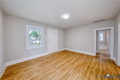 1402 E 18th St, Richmond, VA 23224 - photo 5