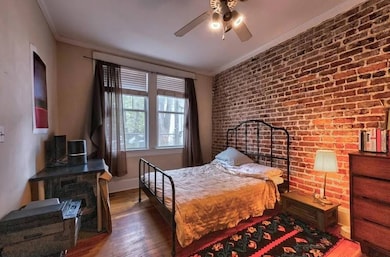 741 Frederica St NE, Atlanta, GA 30306 - photo 3