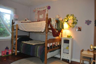 7602 28th St W, University Place, WA 98466 - photo 7