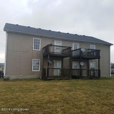 106 Aiden Ct unit A,B,C,D, Bardstown, KY 40004 - photo 4