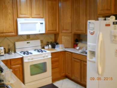 4104 E Douglas St, Farmington, NM 87402 - photo 6