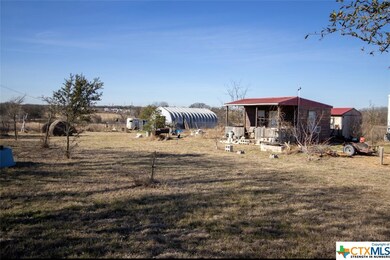 4782 Lower Troy Rd, Temple, TX 76501 - photo 2