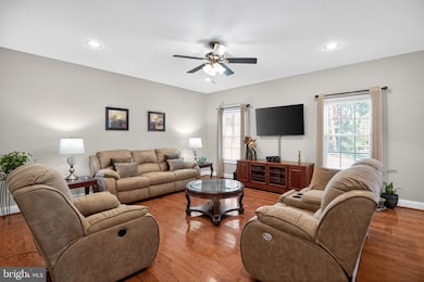 21470 Colleen Place, Lexington Park, MD 20653 - photo 7