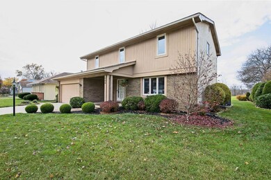 595WickhamWay-2