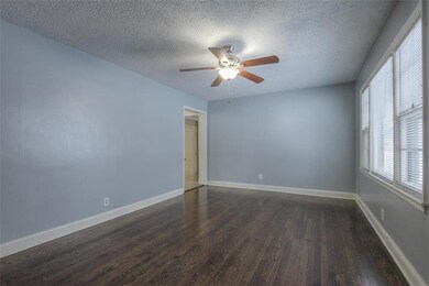 6002 Long Ave, Shawnee, KS 66216 - photo 3