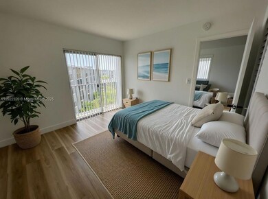 8700 N Sherman Cir unit 501, Miramar, FL 33025 - photo 3