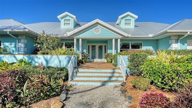 1440 Kimlira Ln, Sarasota, FL 34231 - photo 4