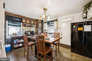 307 Key Ave, Brooklyn, MD 21225 - photo 6