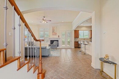 2800 Waymaker Way unit 63, Austin, TX 78746 - photo 5