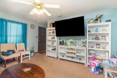 311 Cedar St unit A, Myrtle Beach, SC 29577 - photo 5