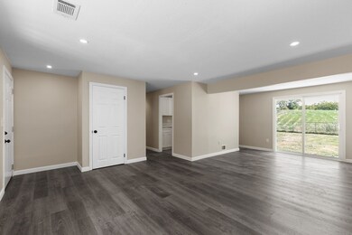 35 Nadine Rd, Brockton, MA 02302 - photo 5