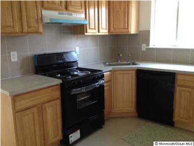 75 Carr Ave, Keansburg, NJ 07734 - photo 2