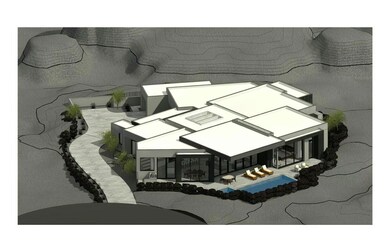 Artist Rendering