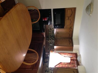 3019 Welshtown Rd unit 3021, Slatington, PA 18080 - photo 6