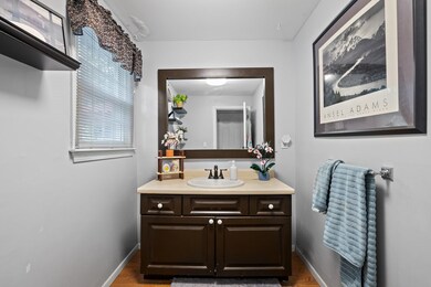 38 Monza Rd, Nashua, NH 03064 - photo 7