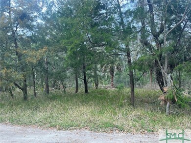 930 Mims St, Savannah, GA 31410 - photo 3