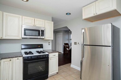 22 Talbot Ave, Taunton, MA 02780 - photo 7