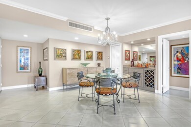 The Patrician unit 5010, Palm Beach, FL 33480 - photo 5