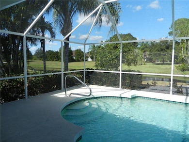 589 Rotonda Cir, Rotonda West, FL 33947 - photo 2