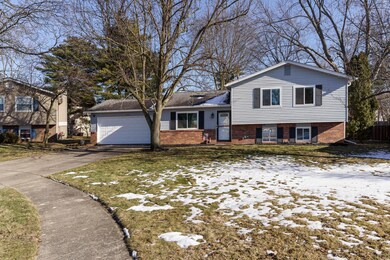 2055 Flanders Ct_03