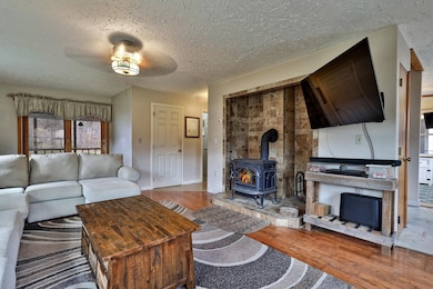 2140 Brandon Mountain Rd, Rochester, VT 05767 - photo 5