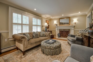 14 Forest St, Sherborn, MA 01770 - photo 6