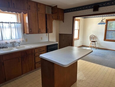 414 S Main St, Hugoton, KS 67951 - photo 6