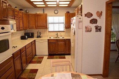 313 Diana Dr unit Lot 397, Alamo, TX 78516 - photo 3