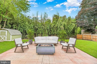 3604 Majestic Ln, Bowie, MD 20715 - photo 3