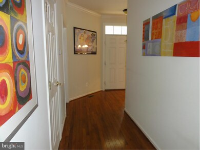 300 Cigar Loop, Havre de Grace, MD 21078 - photo 7