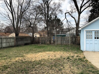 5-Backyard