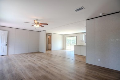 192 Freedom Dr, Frostproof, FL 33843 - photo 7