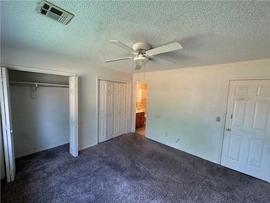 301 S 11th Place, Rogers, AR 72756 - photo 6