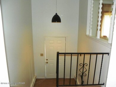 259 Cherry Hill Ln, Brodheadsville, PA 18322 - photo 3