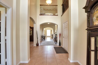 25126 Waterstone Estates Cir E, Tomball, TX 77375 - photo 4