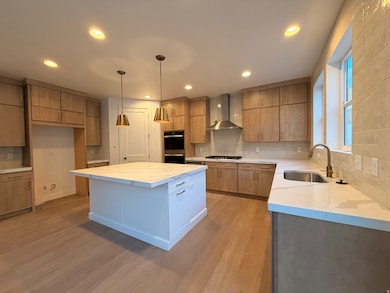 5886 Canyon Rim Rd unit 622, Lehi, UT 84043 - photo 4