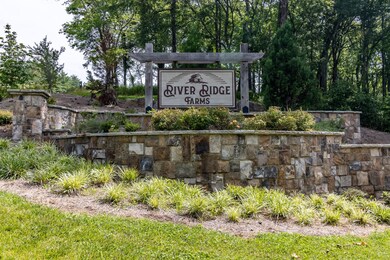 45 Dry Branch Way, Dunlap, TN 37327 - photo 2