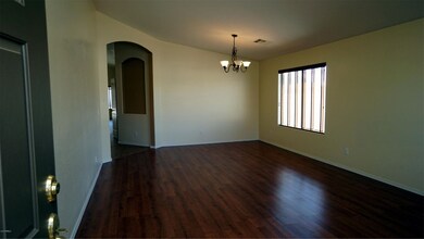 3 - VIEW FROM ENTRYWAY
