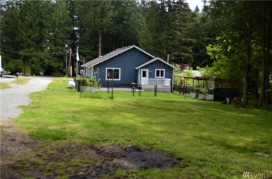 31428 W Lake Ketchum Rd, Stanwood, WA 98292 - photo 2
