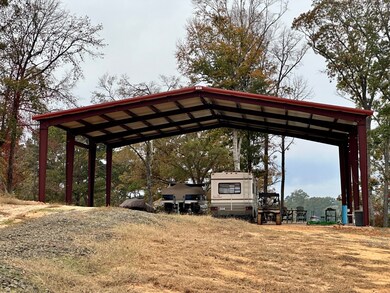 0 Yokum Trail unit 11607796, Many, LA 71449 - photo 2