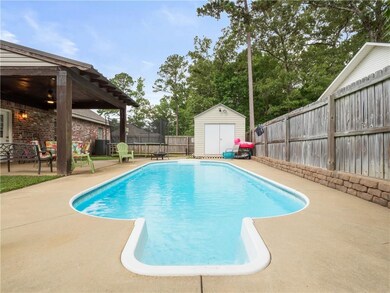 1281 Susek Dr, Pineville, LA 71360 - photo 5