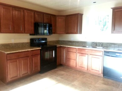 coconino kitchen 3