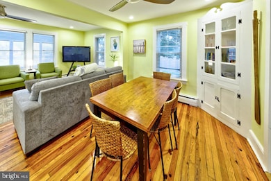 303 Bayard Ave, Rehoboth Beach, DE 19971 - photo 7