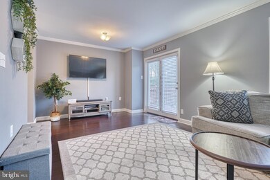 4662 Mews Dr, Owings Mills, MD 21117 - photo 7