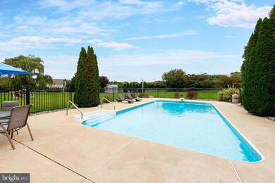 144 Fox Run, Swedesboro, NJ 08085 - photo 6