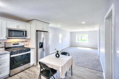 2713 Jefferson St, Gary, IN 46407 - photo 4