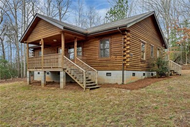 3304 Fulton Rd, Asheboro, NC 27205 - photo 4