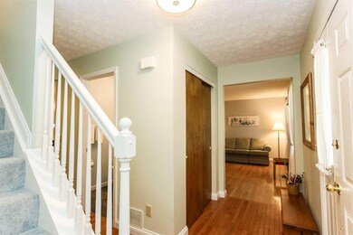 7360 Stoney Pointe, Liberty Township, OH 45044 - photo 4