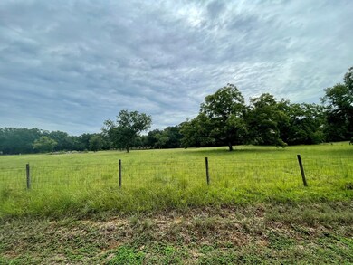 4832 Barnsway Ln, Putney, GA 31705 - photo 5