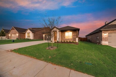 620 Juneau St, Gainesville, TX 76240 - photo 6